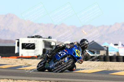 media/Jan-08-2022-SoCal Trackdays (Sat) [[1ec2777125]]/Turn 16 Set 1 (11am)/